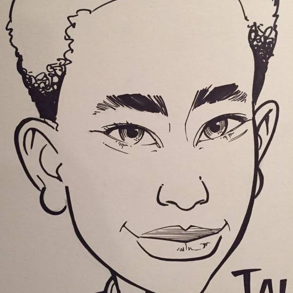 jalen_jefferson